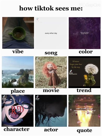 Wowie #edit #capcut #xyzbca #viral #trend #edit #disney #squidgame #anime #mha #lifeisbutadream