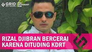 Filosofi di Balik Keunikan Kuliner Korea - National Geographic