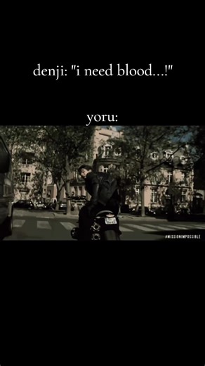 im crying bro no way she goes out like this #chainsawman #csm #fyp #chainsawman228 #newchapter