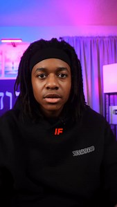 5.1K views · 431 reactions | Why does allah want people to Sin | Christian Mims | Facebook