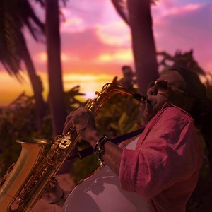 253K views · 1.2K reactions | How it feels when you start earning State Farm Loyalty Rewards® points with your State Farm® Rewards Visa®. | State Farm | Facebook