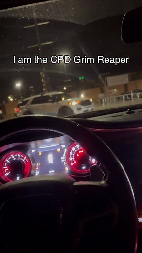 When you buy any Dodge vehicle you instantly turn into a criminal I didn’t even do nothing. I just put them on 851 high speeds.😒😒 - #srt #explore #explorepage #srthellcat #srt10 #srtpowered #srt392 #srtjeep #instagood #srtviper #fypreels* #fypage #cpdgrimreaper #hellcatchallenger #hellcatcharger #chicago #fastandfurious #cpdk #downtownchicago #85 #85forpresident #pov #gopro #srtusa #dontchase #ghostrider #rwdrdrift #hooligans #daredevil #livinglegend | ITZ 85