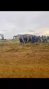 Hohle Ke Lesotho 🇱🇸 | CITYZEEN LS MUSIC