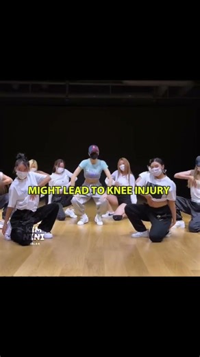 Their riskiest dance practices😭🤌🏻 #Blackpink #blink