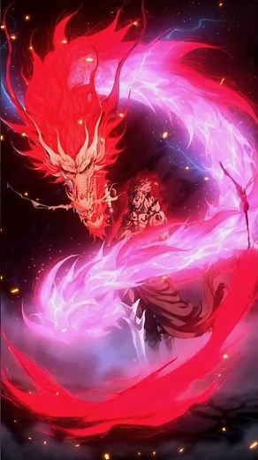 Who Defeated Sukuna in the Heian Era? (Jujutsu Kaisen Explained)