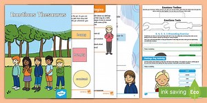 Time to Talk Day Activity Pack