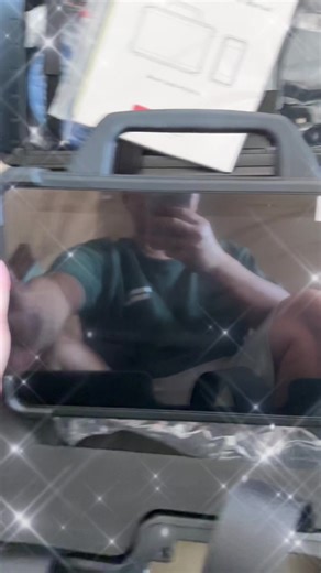 X431 Pad VII ELITE: Universal Car Diagnostic Scanner