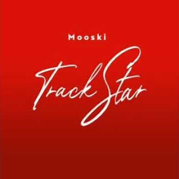 Mooski Track Star Clean