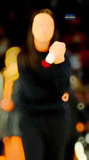 188 reactions · 16 comments | Indiana Fever guard Caitlin Clark spoke about her health and the state of the WNBA in her exit interview Thursday afternoon at Gainbridge Fieldhouse in downtown Indianapolis. Full article: https://wibc.com/746938/caitlin-clark-this-is-the-most-important-moment-in-wnba-history/ Reported by @johnherrick2010 #indiana #indianapolisindiana #wibc #topnews #93wibc #caitlinclark #wnba #indianafever | 93.1 WIBC-FM | Facebook