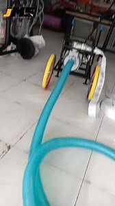 254K views · 3.2K reactions | Smart rain irrigation system Call us for more information 03001239923 03007880018 03007880017 #RainwaterIrrigation #RainwaterHarvesting #IrrigationSystem #SustainableIrrigation #WaterConservation #RainwaterCollection #EfficientIrrigation #GreenIrrigation #IrrigationSolutions #WaterSaving | Japan Machinery Store Lahore | Facebook