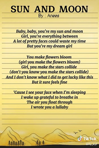 TikTok - Make Your Day