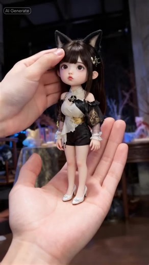 #capcutpioneer POV:❤️🌹ai prompt for video ai prompt for image ai prompt for video ideas how to make ai generated videos ai prompt for video tutorial ai prompt for video editing ai prompt for videos ai prompt for video asmr ai video content prompt for ai pictures ai prompt for video twitch Prompt AI untuk video Prompt AI untuk gambar Ide prompt AI untuk video Cara membuat video yang dihasilkan AI Prompt AI untuk tutorial video Prompt AI untuk edit video Prompt AI untuk video Konten video AI Prom