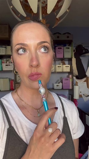 9.5K views · 55 reactions | The never ending lists and tasks can be...