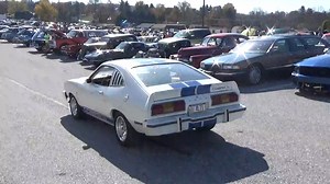 Hot Rod Pro Street Cars Classics an Muscle Cars @dreamgoatinc @everyone | Classic Muscle Cars