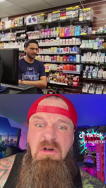 #duet with @user8793941134655 #gunungsemerulumajang