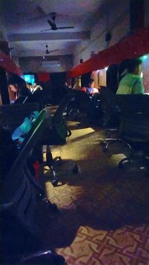 मेहनत🥹💜.. #library #reading #mehnat #zindagi #viralvideo #viral #subscribemychannel #subscribe #new