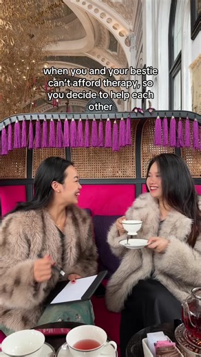 slightly concerning #girltok #bestie #viral #foryou