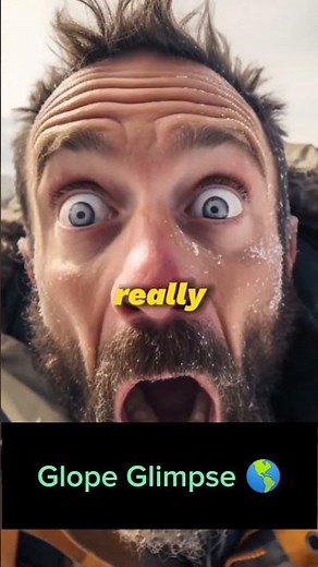 Discovery Unveiled: Scientists Find Enormous Bird Near Antarctica - Opium Bird |part 2