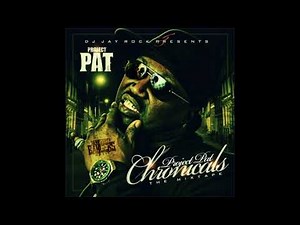 Three 6 Mafia Type Beat - "Potential" [Prod. 808OnDaTrack x Street Beatz]