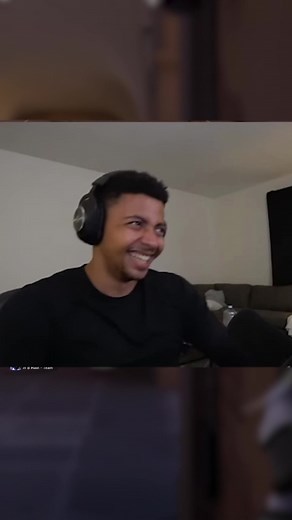Discord Kitten Meowing Compilation