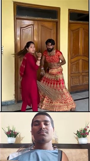 Gujarati Status || New Gujarati Mashup WhatsApp Status || Gujarati Love Status ગુજરાતી સ્ટેટસ|