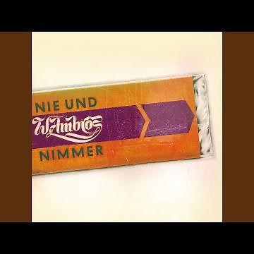 Hey Listen (Remastered)