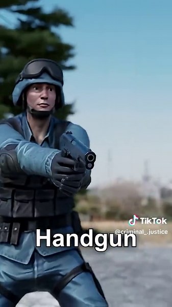 criminal (@criminal_.justice)’s videos with original sound - criminal