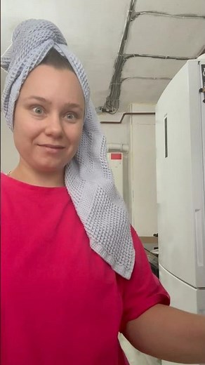 What is a cockroach doing there? #tiktok #shorts