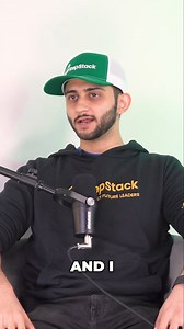 Building genuine connections with your clients goes beyond business. Whether it’s discussing shared interests or sending a thoughtful gesture, relating on a human level strengthens relationships and fosters trust. #ClientRelationships #HumanConnection #BusinessGrowth #ClientEngagement #RepStack #RelationshipBuilding #repstackassociate #repstack | RepStack | Facebook