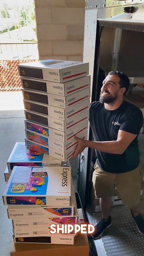 In this video, we delve into the fascinating process of reselling traded-in iPhones. | Plug - Shop Tech