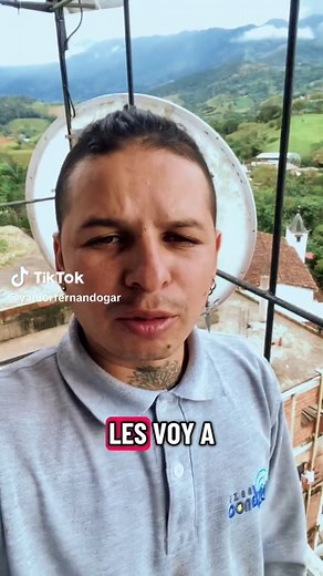 Iniciar en ISP: Tu Guía para Conectar en Colombia