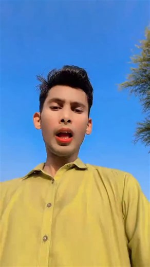 Silent Boy🔥 on Instagram: "Apny nam ki video bnwani h to YouTube channel subscribe kro Silent Boy Vlog & Instagram pe msg krein insta I'd: silentboy91official ❤️Don't miss end 🤣My videos are the gold content you guys sigen up 10/10 memes material 🤡✌️😁 Aaah #silentboy #silentarmy #justnomi #silentboy91 #silentboyvlog #silentboyfunnyvideo #comedy #tiktokstar #funny #instagram #reels #youtuber #viral #funnymemes #memes😂"