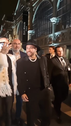 High VIP Life on Instagram: "Neymar Jr. living his High VIP Life Follow @highviplife to see what VIP life is! DM for credit or concern #neymar #neymarjr #football #soccer #luxurylifestyle"