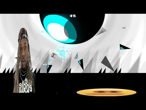 i beat ispywithmylittleeye but destroy lonely is singing in my ear