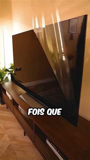 L'Erreur Du Film Polarisant FR