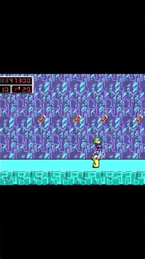 Nostalgic free DOS game - Commander Keen