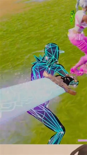 Reload Zero Build 🤣😂 #troll#funny#gamingfunny#viral#shorts#ytshorts#fyp