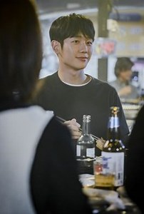 One Spring Night | Rotten Tomatoes