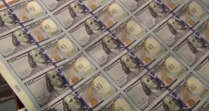 Six St. Louis-area residents charged in $8.3 million pandemic fraud scheme