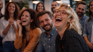 Retirement Video Ideas: How to Make One   Real Examples | VidDay
