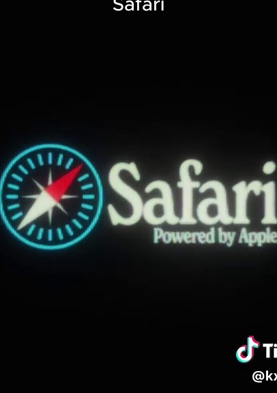 How modern logos would look in the 1980s #logos #80s | logos