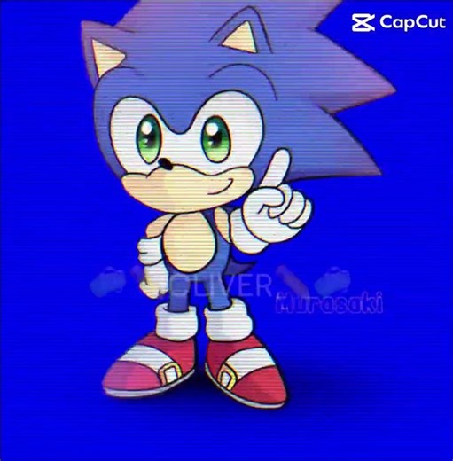 sonic turning into sonic.exe