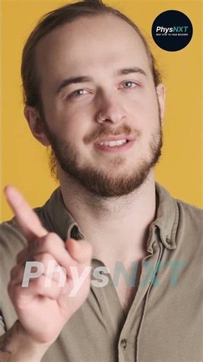 League cricket isn’t injuring you,your overconfidence is…