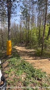 20K views · 82 reactions | Quiet Blink: Calm Flickers Brief | Ava's Life Adventures | Facebook