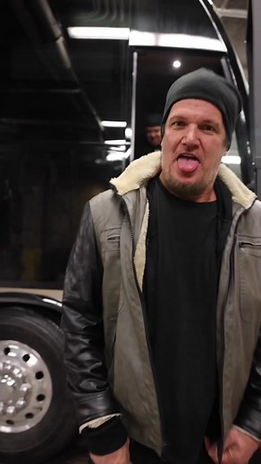 Show #2 tonight in Grand Rapids! Where will we see you for our #TakeBackYourLifeTour? 👇 Jan 22 | Grand Rapids, MI [LOW TIX] Jan 23 | Green Bay, WI [LOW TIX] Jan 25 | Des Moines, IA Jan 27 | Oklahoma City, OK Jan 29 | Omaha, NE Jan 31 | Sioux Falls, SD Feb 02 | Kansas City, MO Feb 05 | Evansville, IN Feb 06 | Toledo, OH [LOW TIX] Feb 08 | Knoxville, TN Feb 10 | Uncasville, CT [LOW TIX] Feb 13 | Baltimore, MD Feb 15 | Huntington, WV [LOW TIX] Feb 17 | Nashville, TN Feb 19 | Lexington, KY Feb 20 |