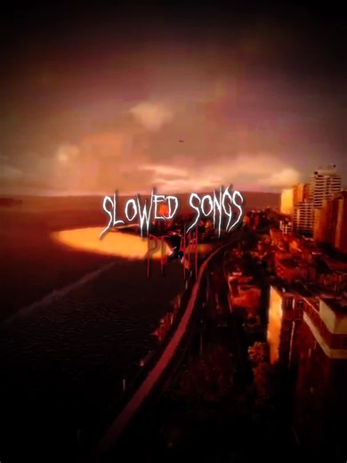 Smooth It Off: Embrace Slow Music Vibes