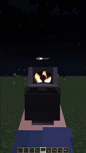 Minecraft Gun Mod – Testing Every Weapon! (Part 2)