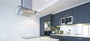 How to Fix a Ceiling Extractor Fan | DoItYourself.com