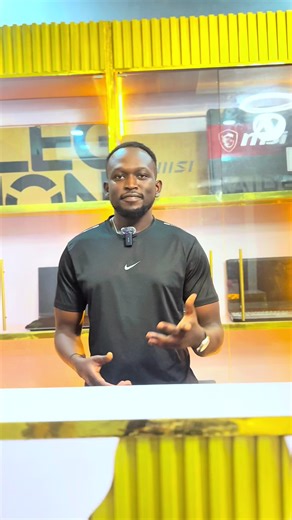 Quality deals only - no stories Visit us @ Shop 70, Second floor, Clifford & Georgewill Plaza Choba Port Harcourt. Landmark: Street in between Sammie's & Kilimanjaro Fastfood. #alienware #portharcourt #fyp #uniport