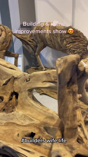 Life after 50 ♥️ on TikTok